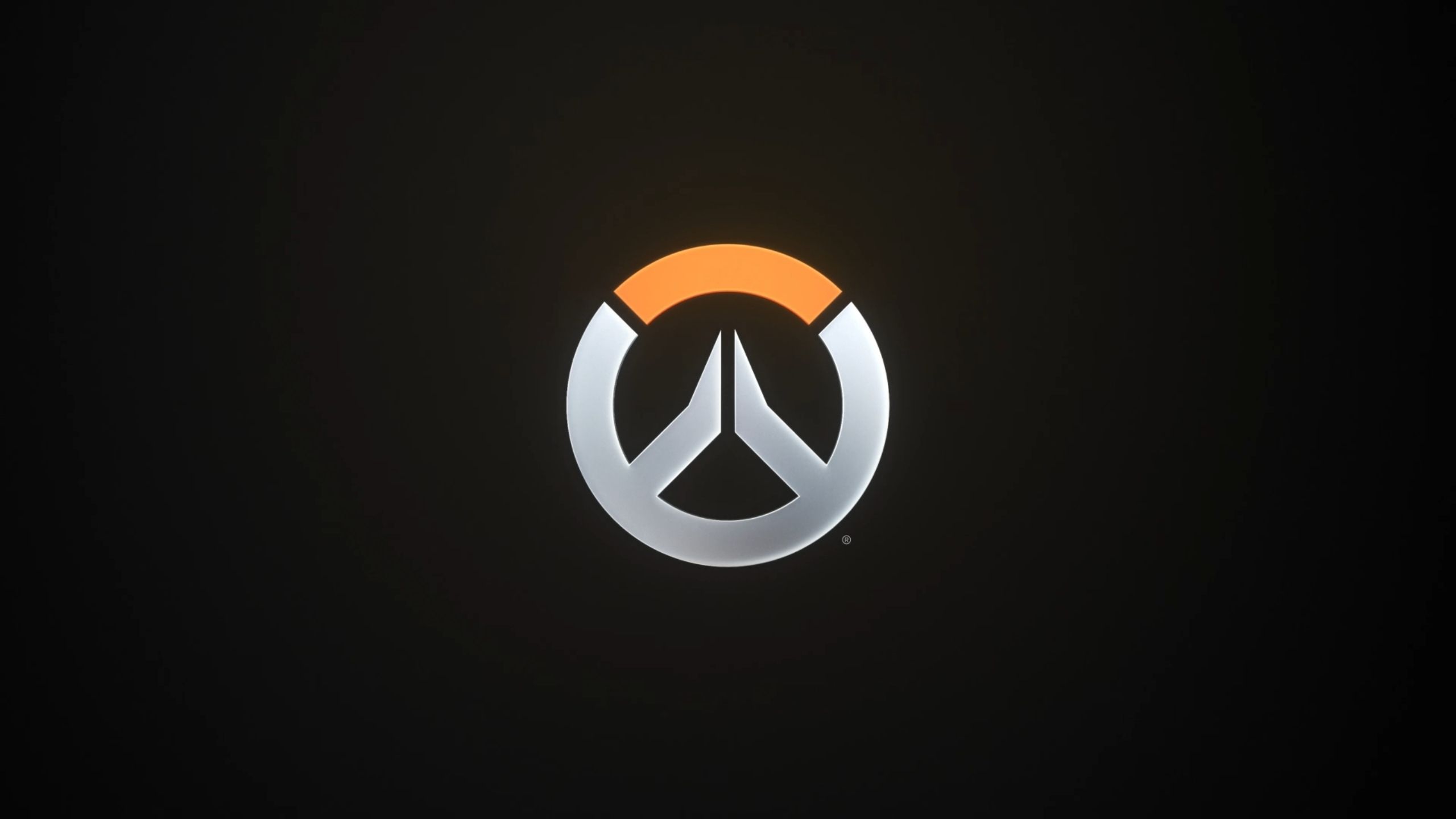 詹姆斯的稳 詹姆斯的稳