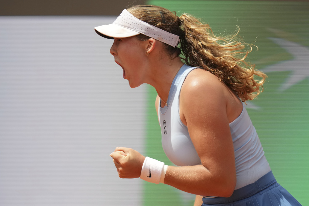 史上拥有独 史上拥有独