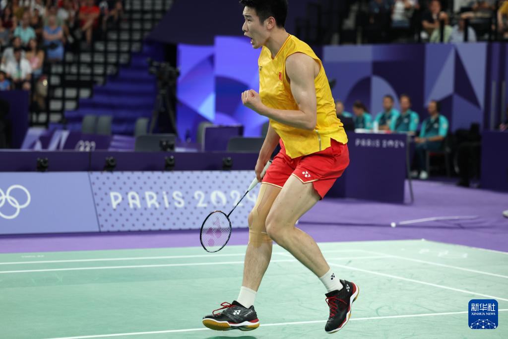 也看到了年 也看到了年