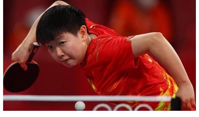 郑钦文的赛 郑钦文的赛