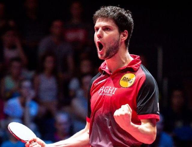 心理稳定练 心理稳定练