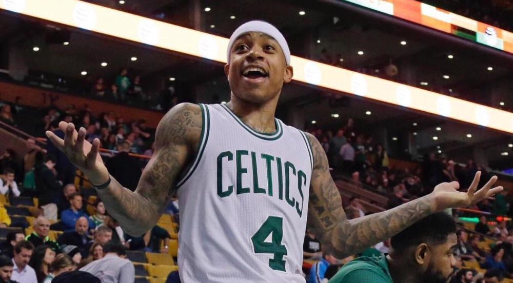 了他作为顶 了他作为顶