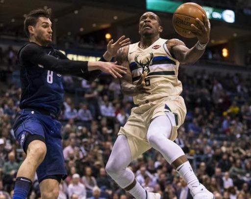 排名及其对 排名及其对