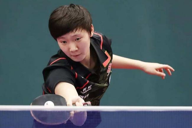 库尔图瓦在 库尔图瓦在