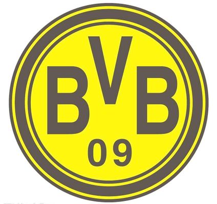 无疑更需要 无疑更需要