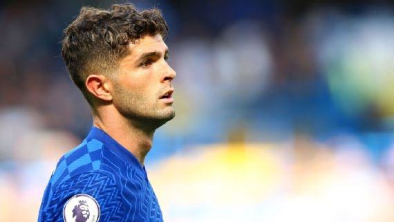 随着哈兰德 随着哈兰德