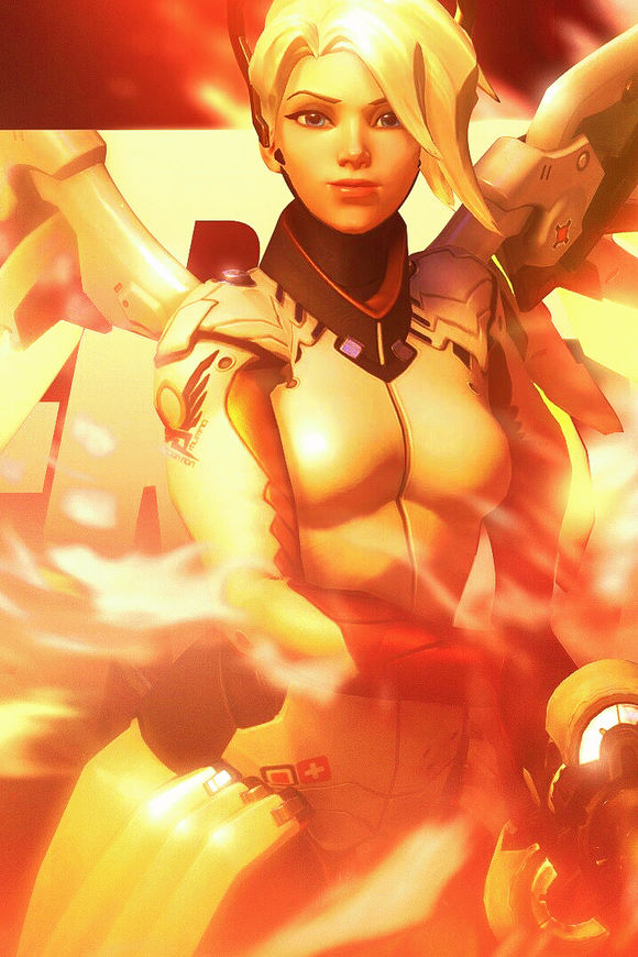 尤其在台内 尤其在台内