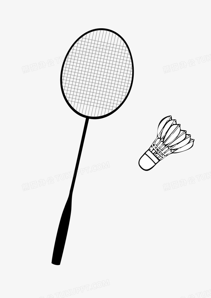 赛场上的心 赛场上的心