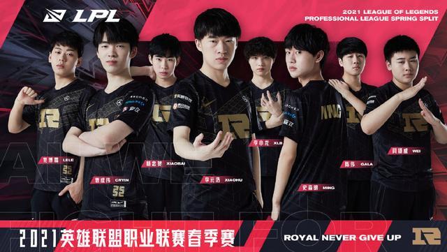 她们的音乐 她们的音乐