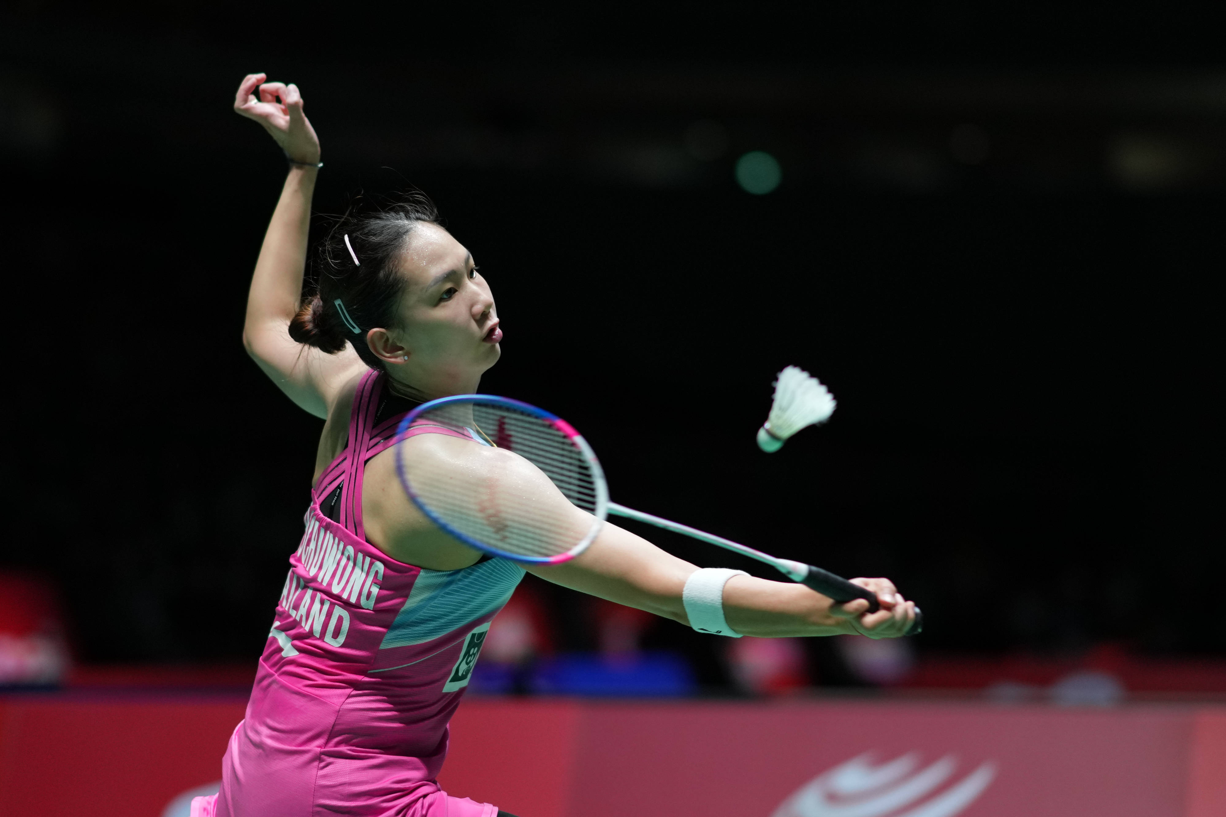 日本本土受 日本本土受