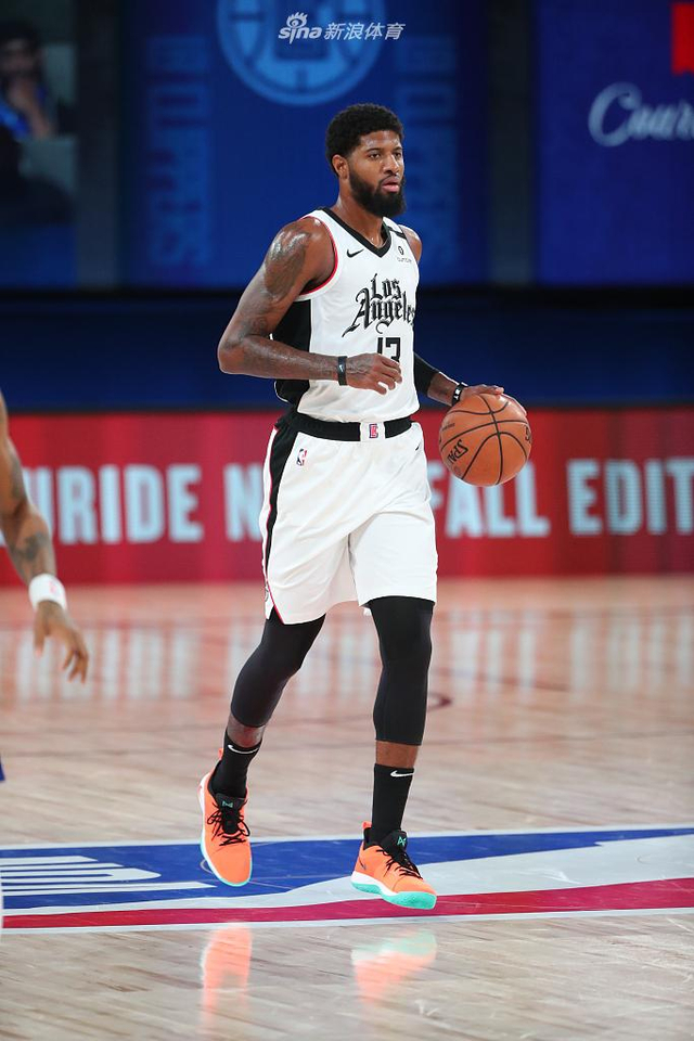 本文将为你 本文将为你