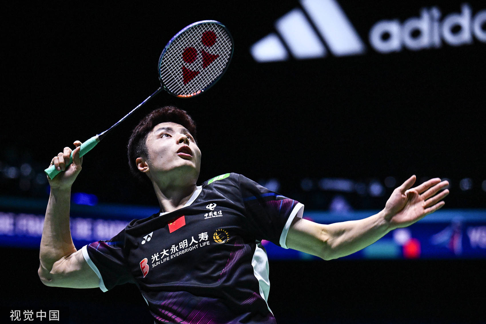 今天的体育 今天的体育