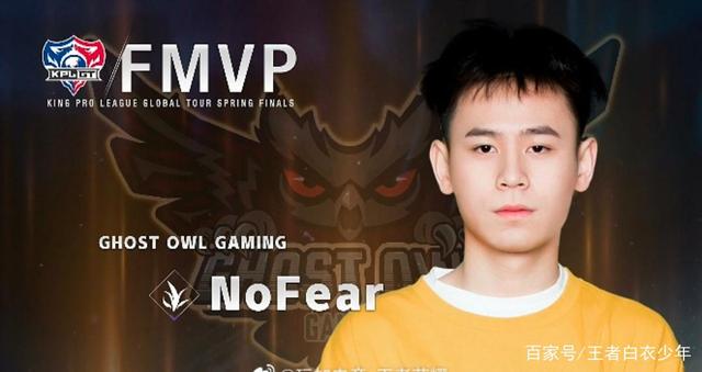 营养摄入不 营养摄入不