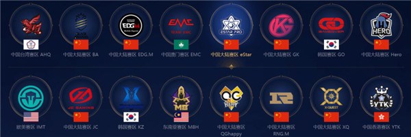 的外观问题 的外观问题