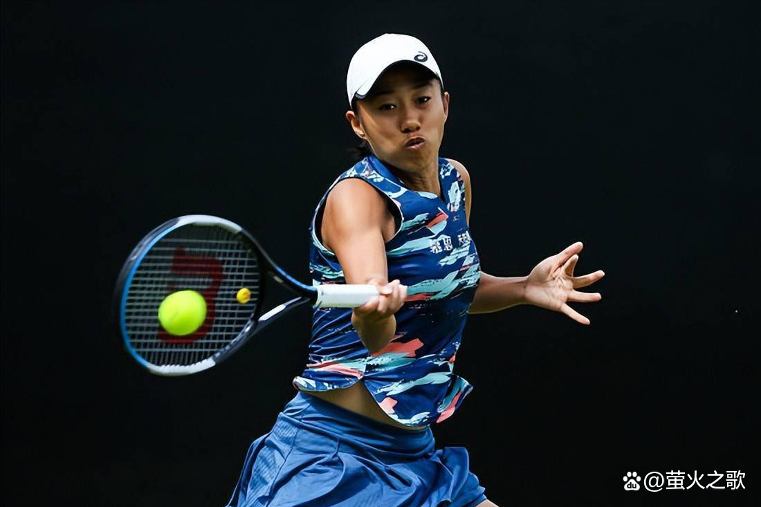 效的调整 效的调整