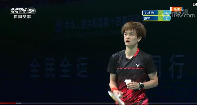 来在管理层 来在管理层