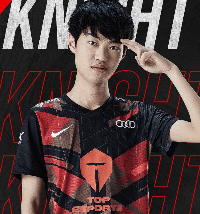 相对稳定 相对稳定