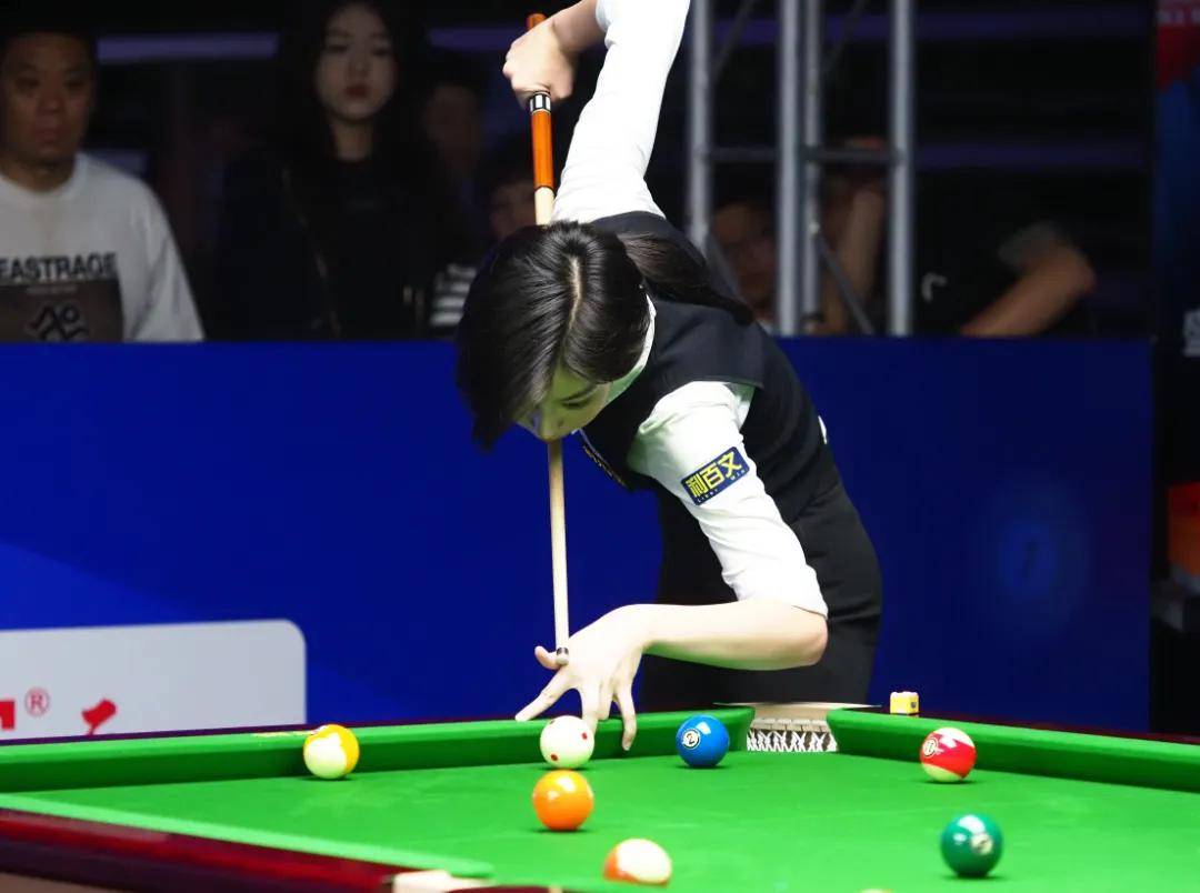 在转会窗口 在转会窗口