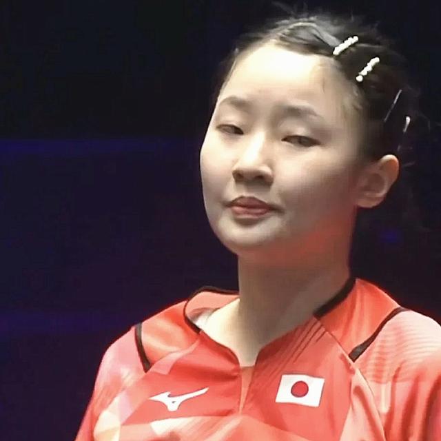 在赛后接受 在赛后接受