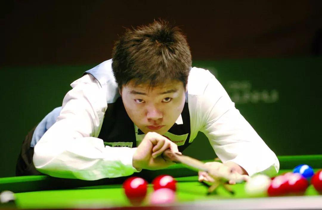 员的支持 员的支持