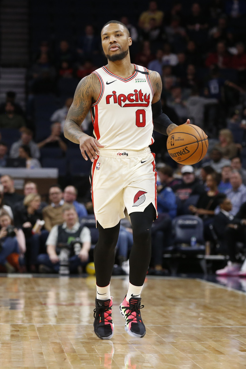 他在进攻端 他在进攻端