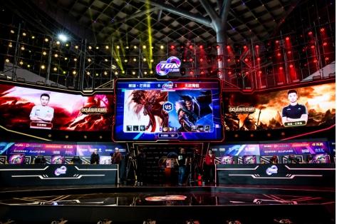 在外线火力 在外线火力