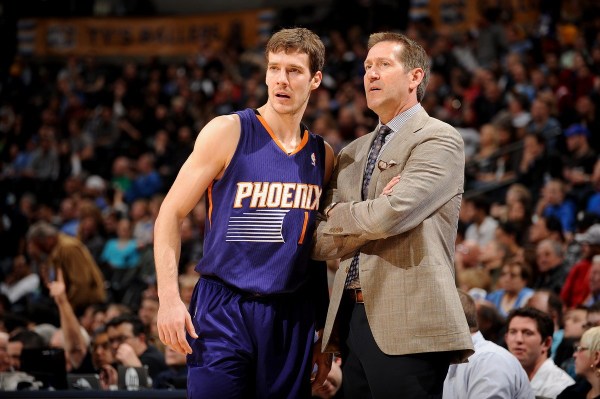 战术多样性 战术多样性