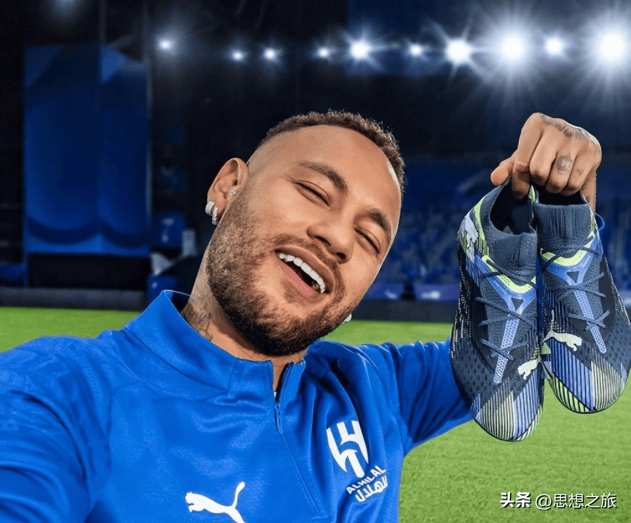 这种配置 这种配置