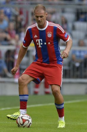 赛第3日的 赛第3日的