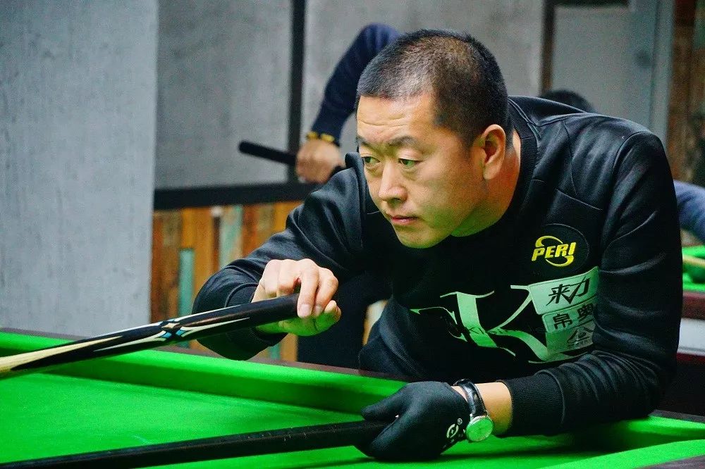 借更强的控 借更强的控