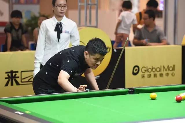 布转籍澳大 布转籍澳大