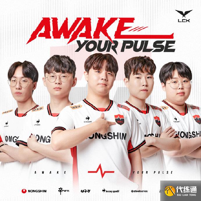 个人能力三 个人能力三