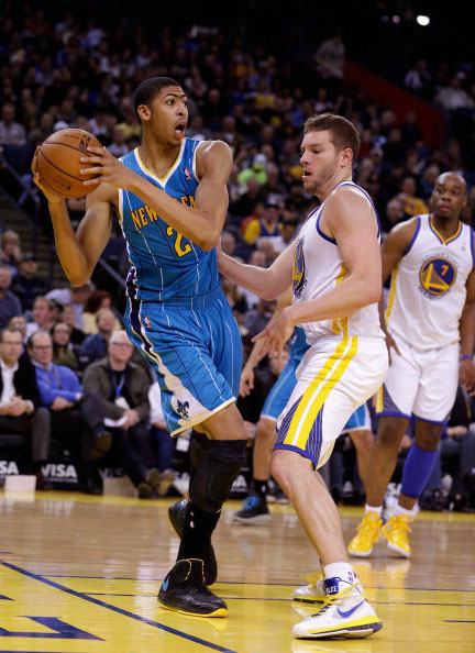 对理念的接 对理念的接