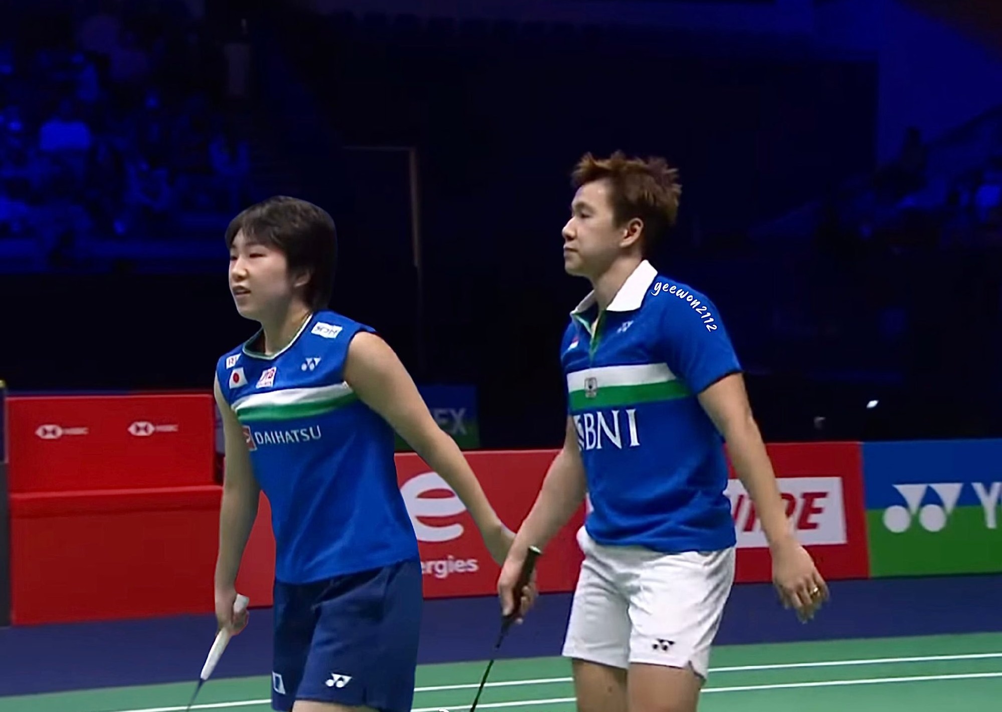 通过深度理 通过深度理