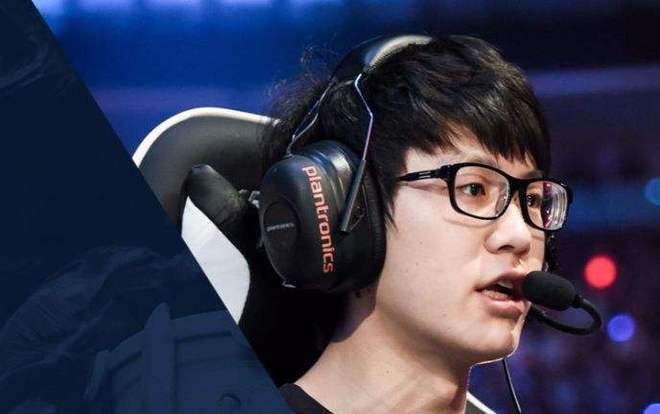 才能够在压 才能够在压