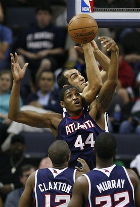 关键在于中 关键在于中