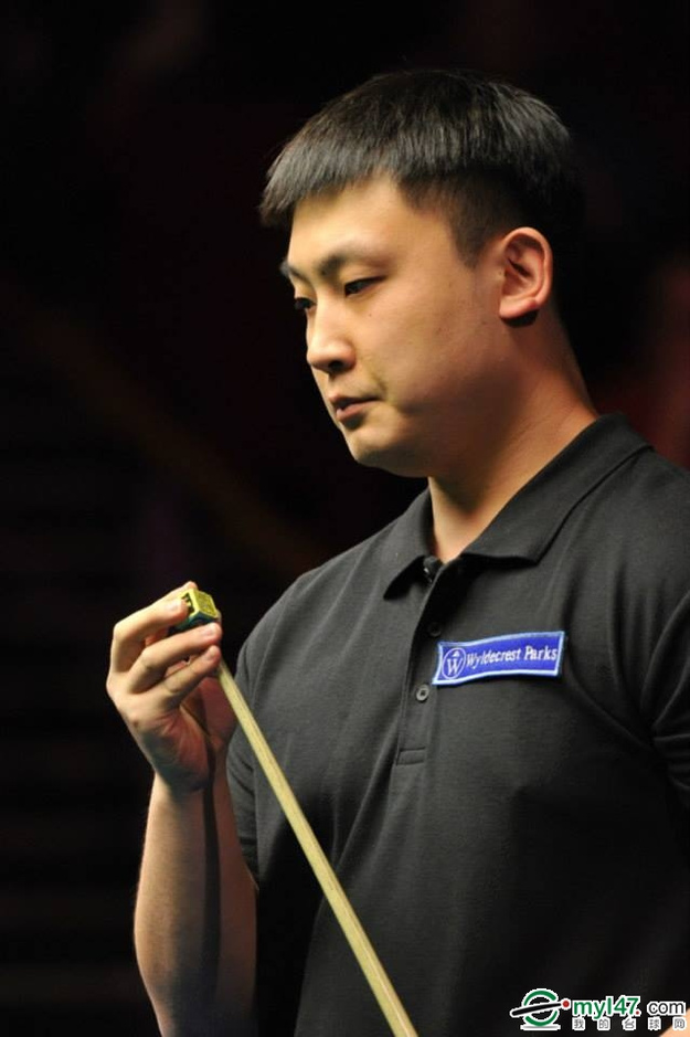 在主场继续 在主场继续