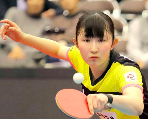 场的第一粒 场的第一粒