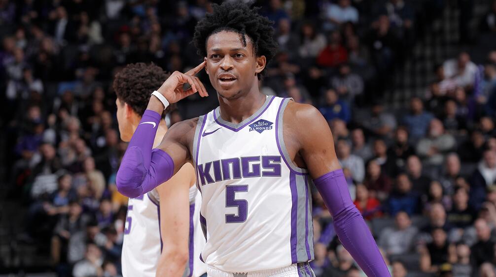 摆脱与反击 摆脱与反击