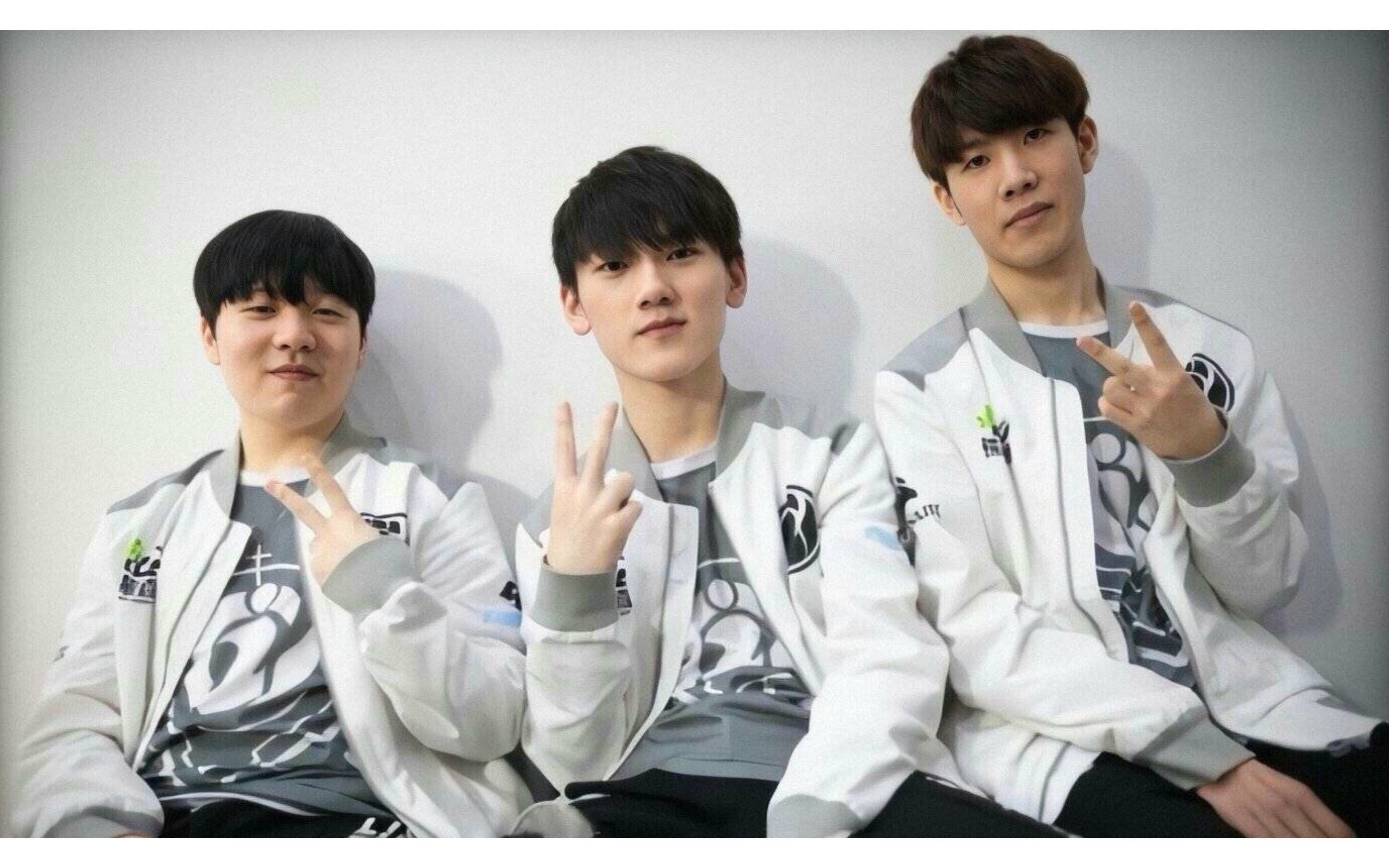 韩国同龄队 韩国同龄队