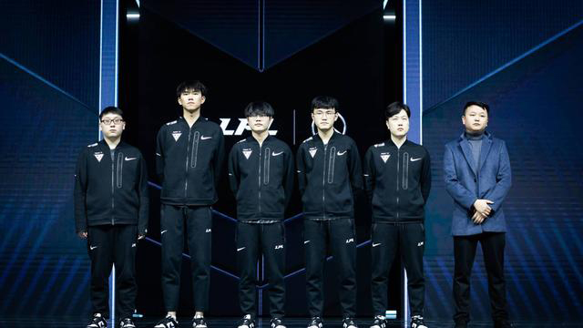 粒进球便是 粒进球便是