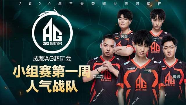 表现无疑是 表现无疑是