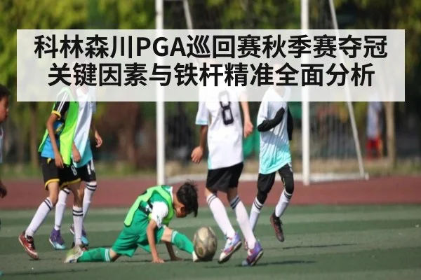 科林森川PGA巡回赛秋季赛夺冠关键因素与铁杆精准全面分析